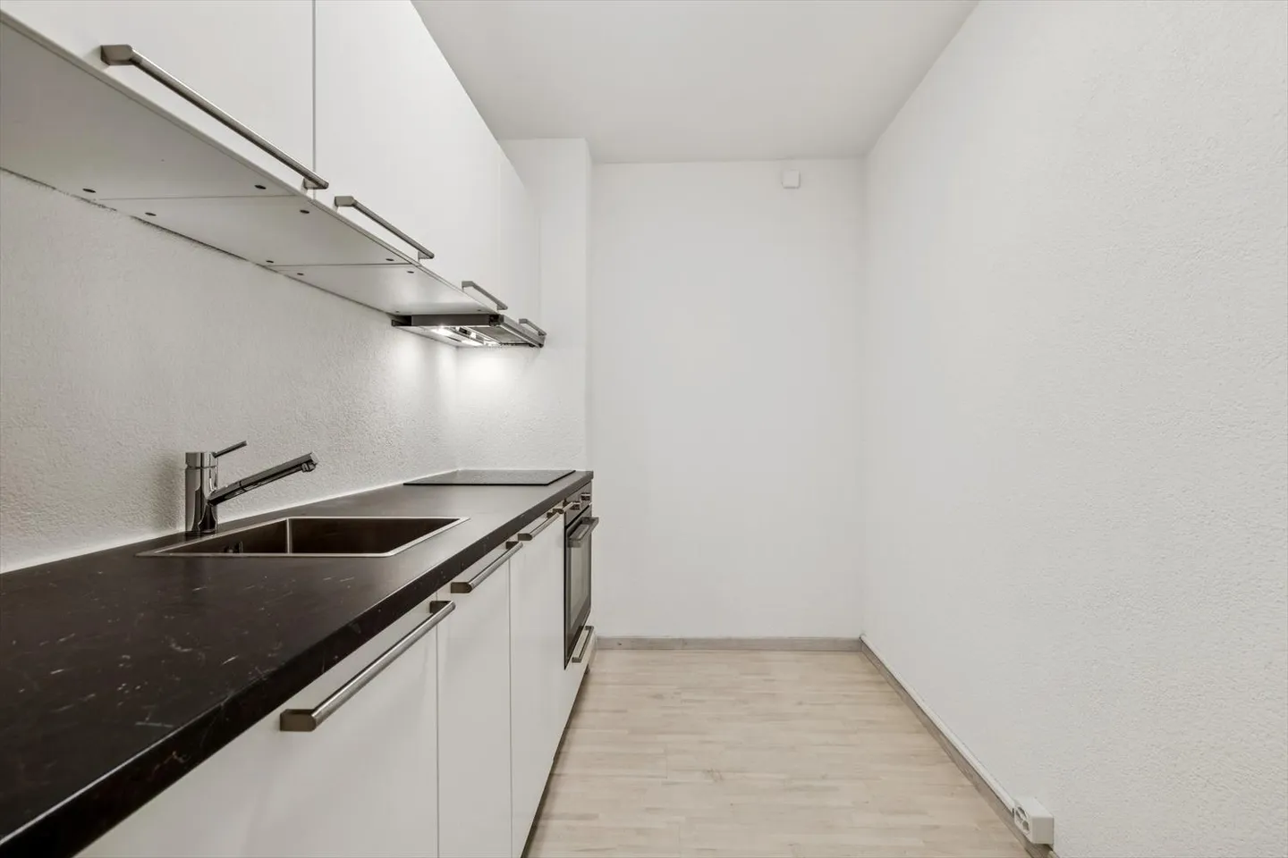 Appartement à louer - Photo 5 sur 11