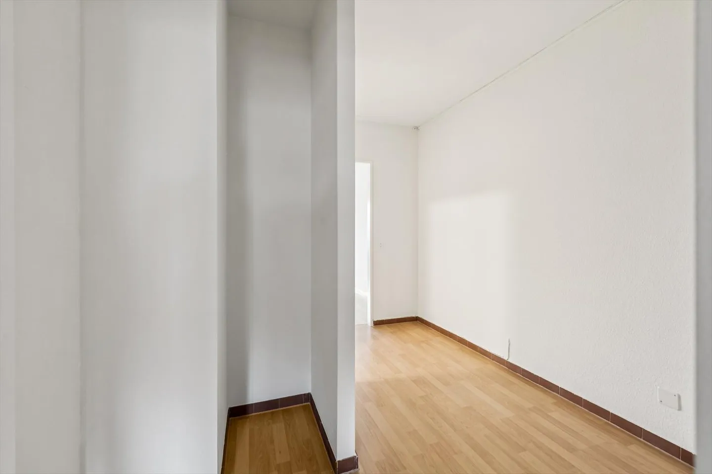 Appartement à louer - Photo 8 sur 11