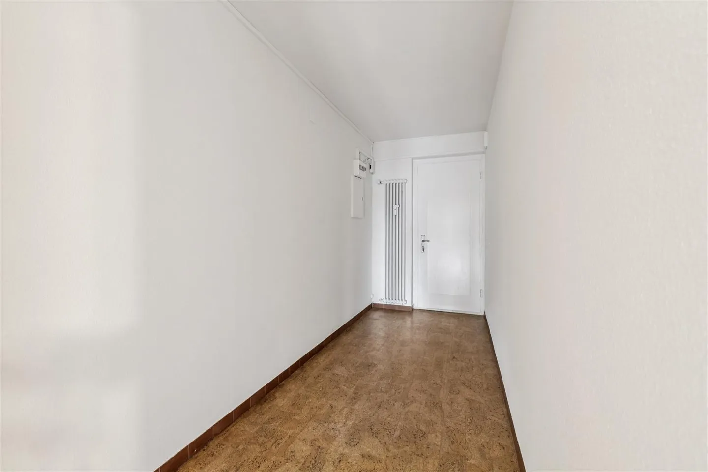 Appartement à louer - Photo 9 sur 11