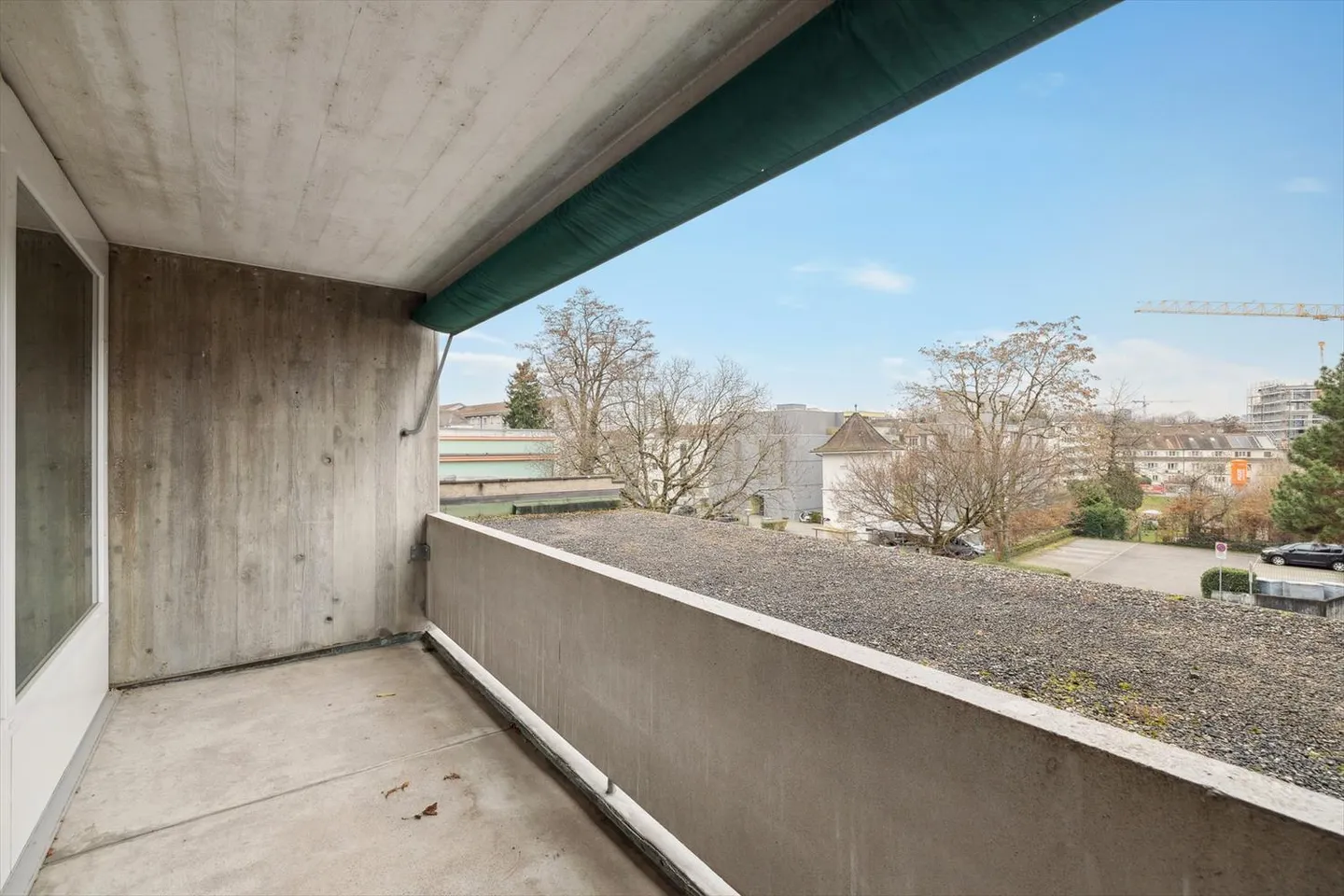 Appartement à louer - Photo 11 sur 11