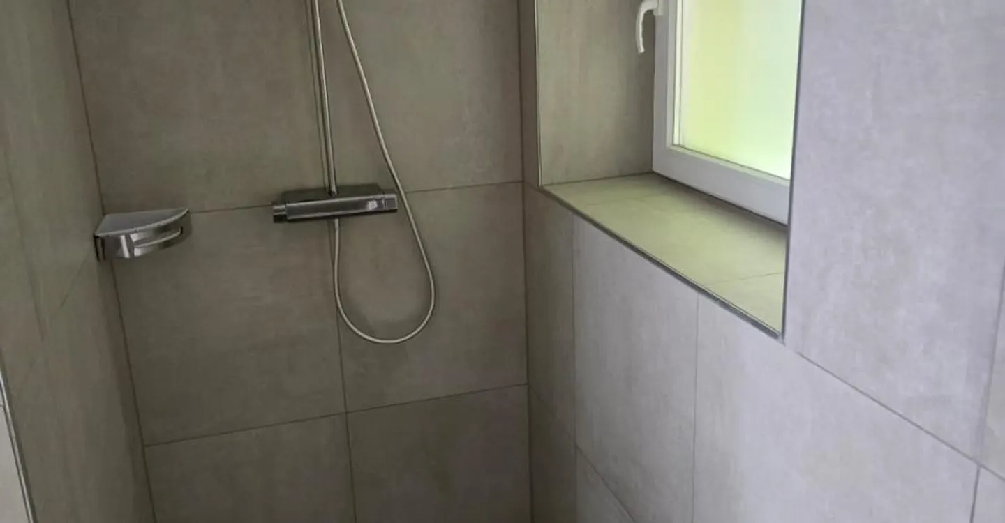 Beautiful apartment with private garden - Photo 10 of 10