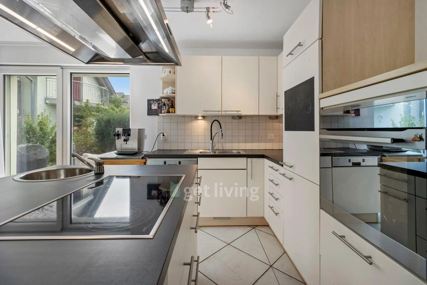 Single house for sale - Photo 9 of 13