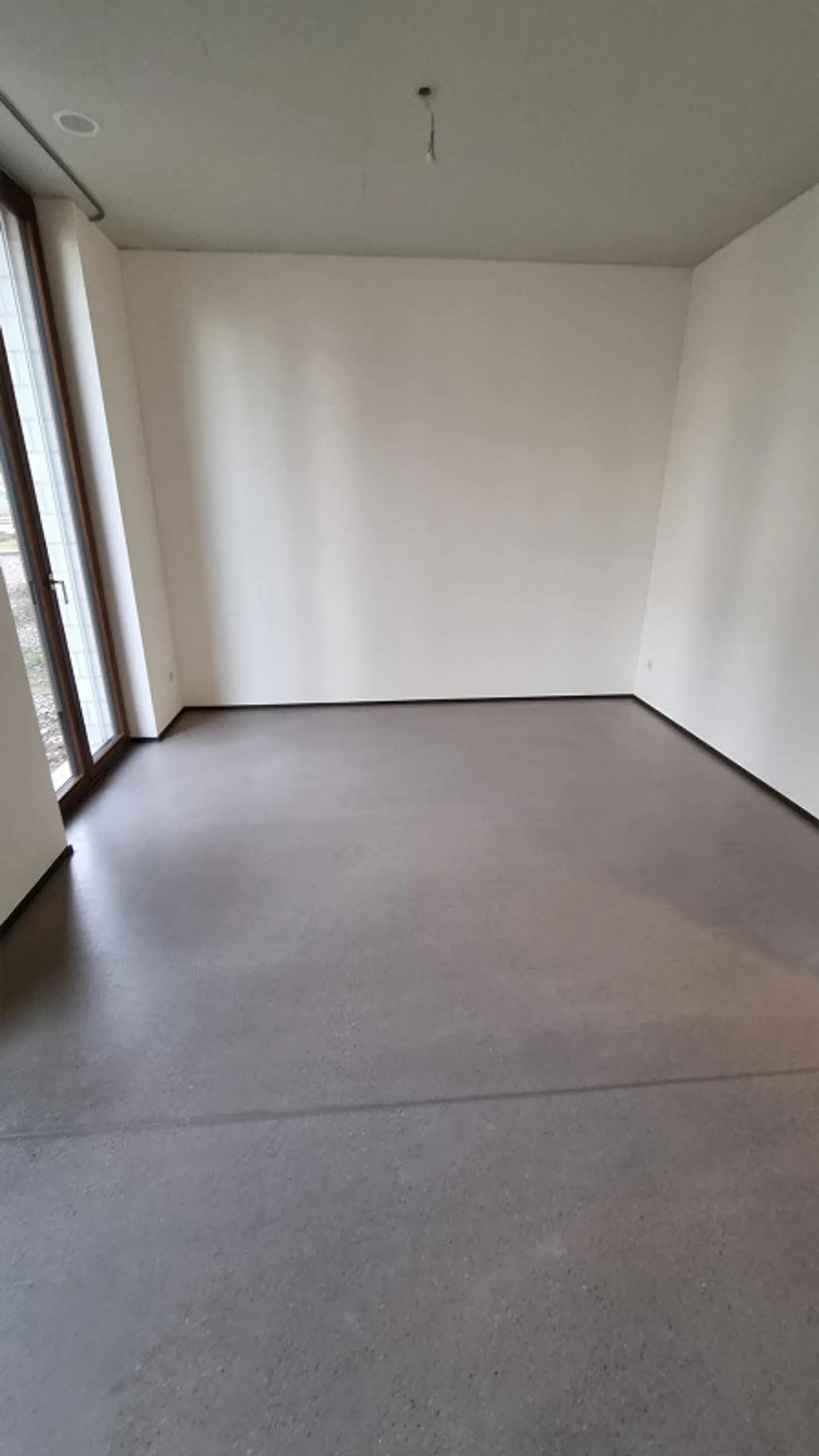 Appartamento 1,5 locali - Foto 3 di 6