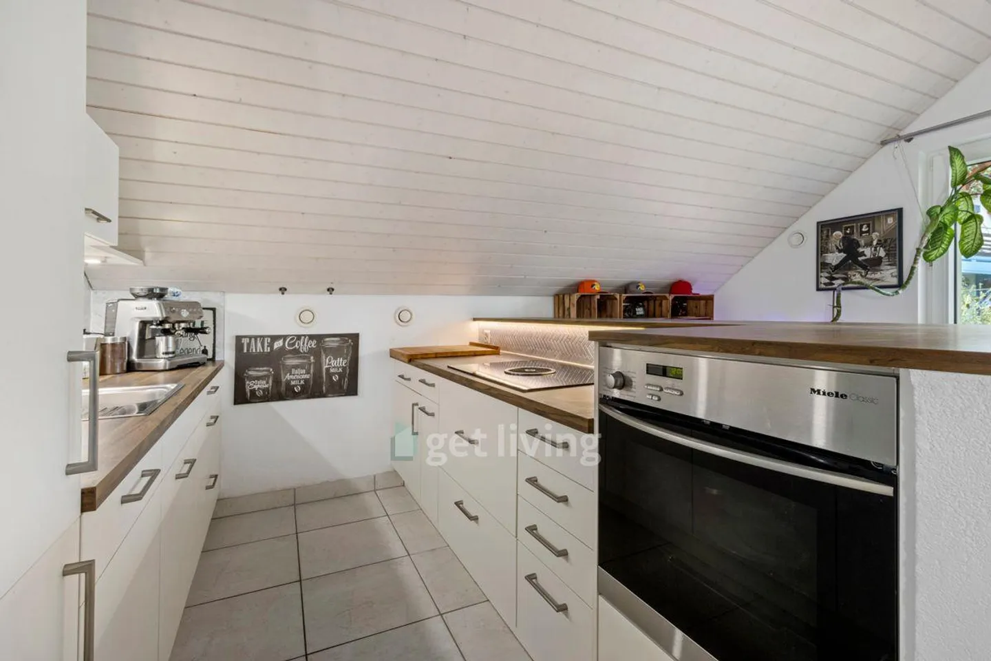 Single house for sale - Photo 10 of 13