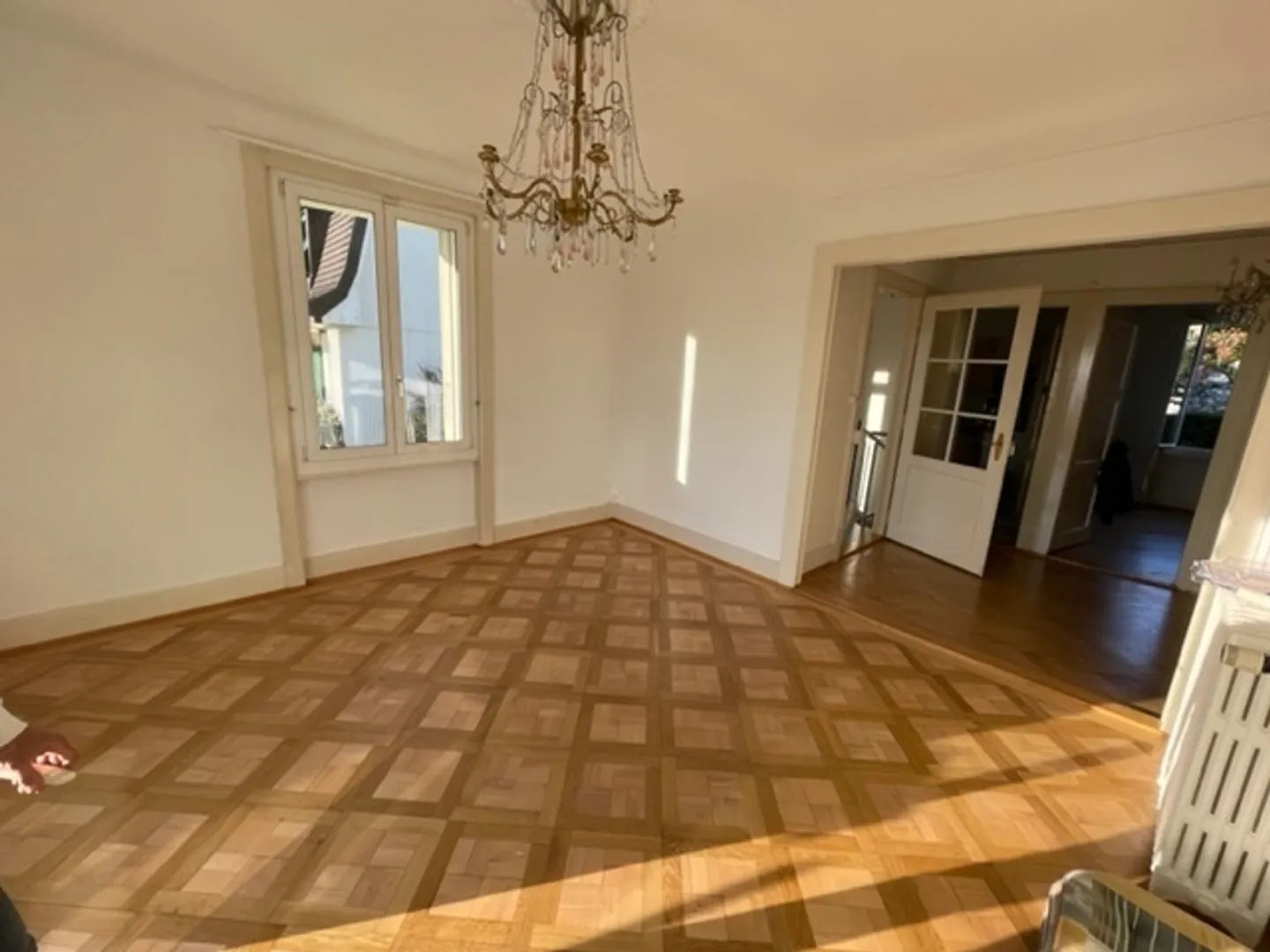 For rent - Single-family house - 150m2 - Unmatched view - Photo 3 of 28