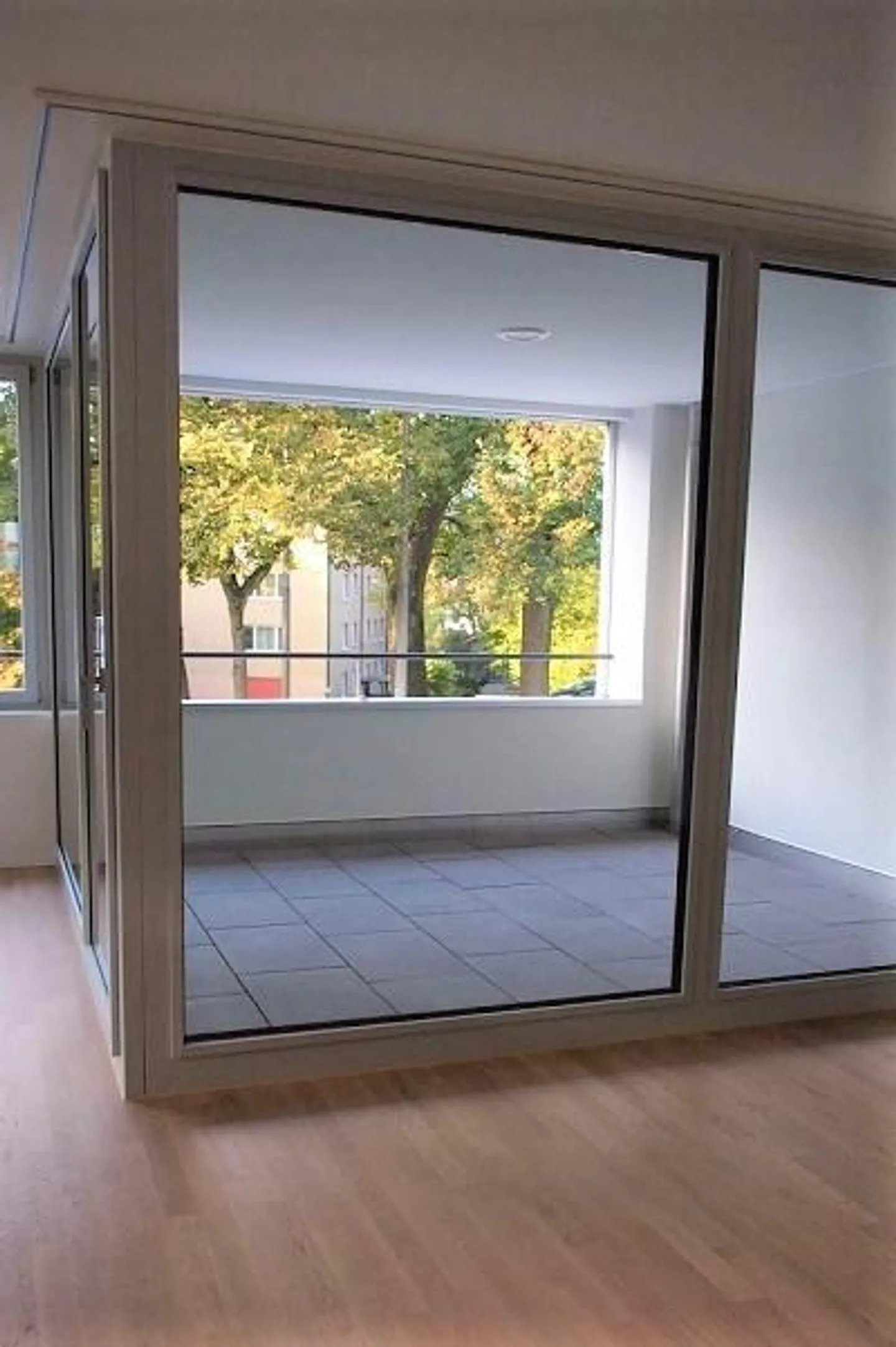 La tua ricerca finisce qui! - Foto 8 di 8