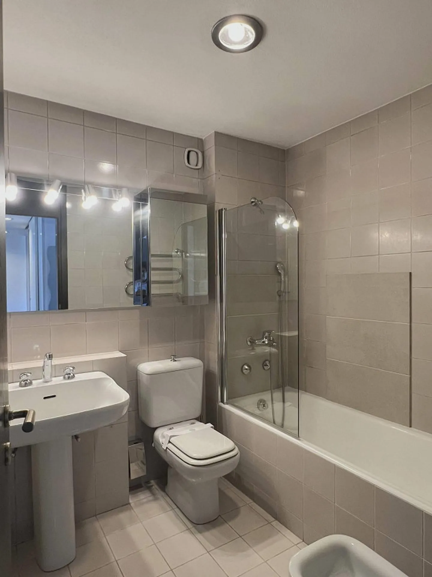 Apartment - Lugano - Photo 7 of 9