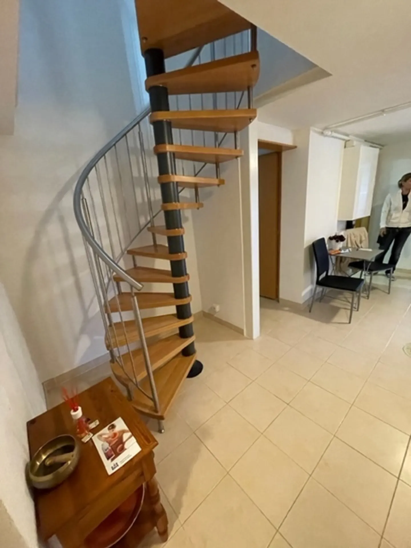For rent - Single-family house - 150m2 - Unmatched view - Photo 5 of 28