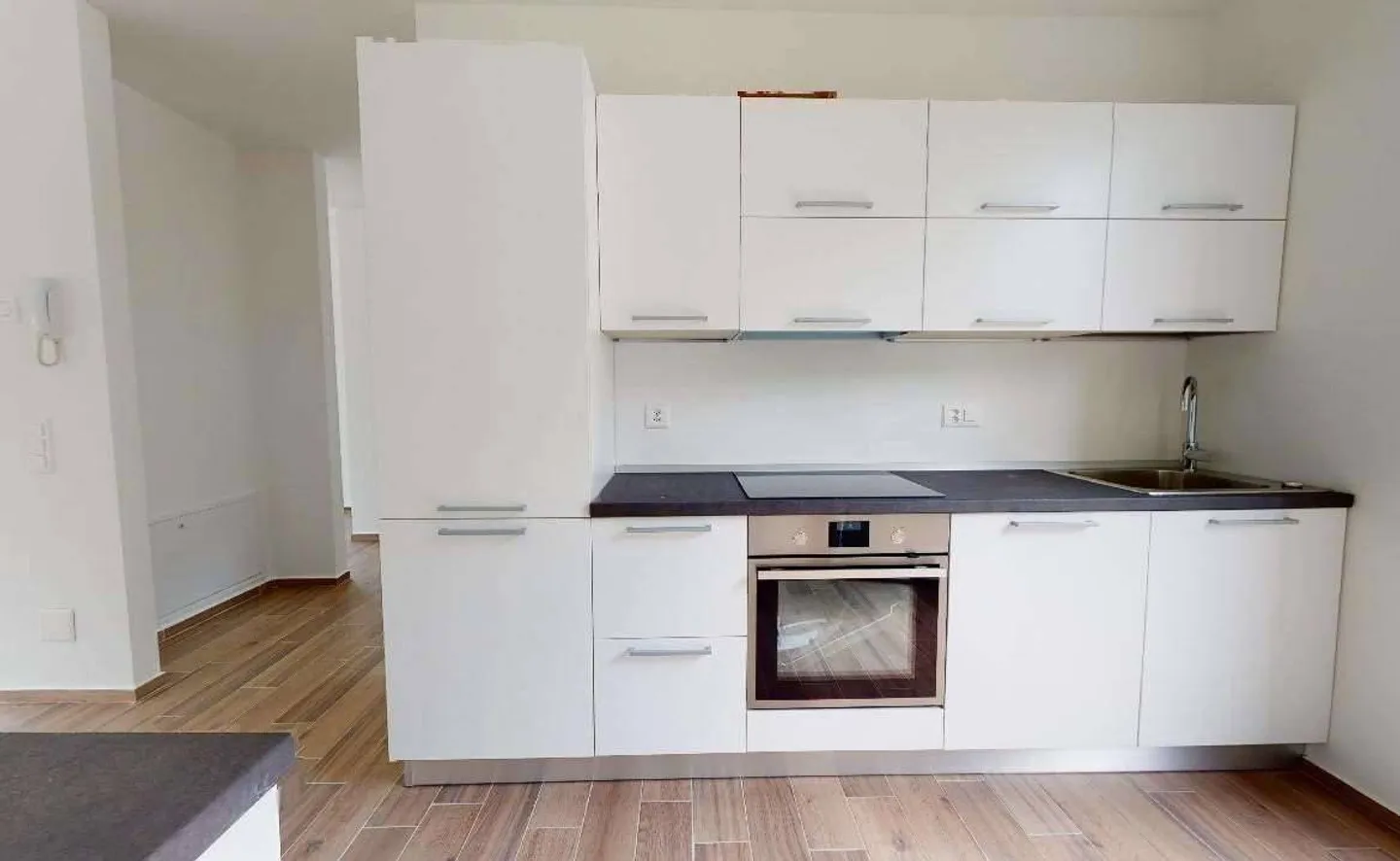 Maison bifamiliale - Biasca - Photo 5 sur 11