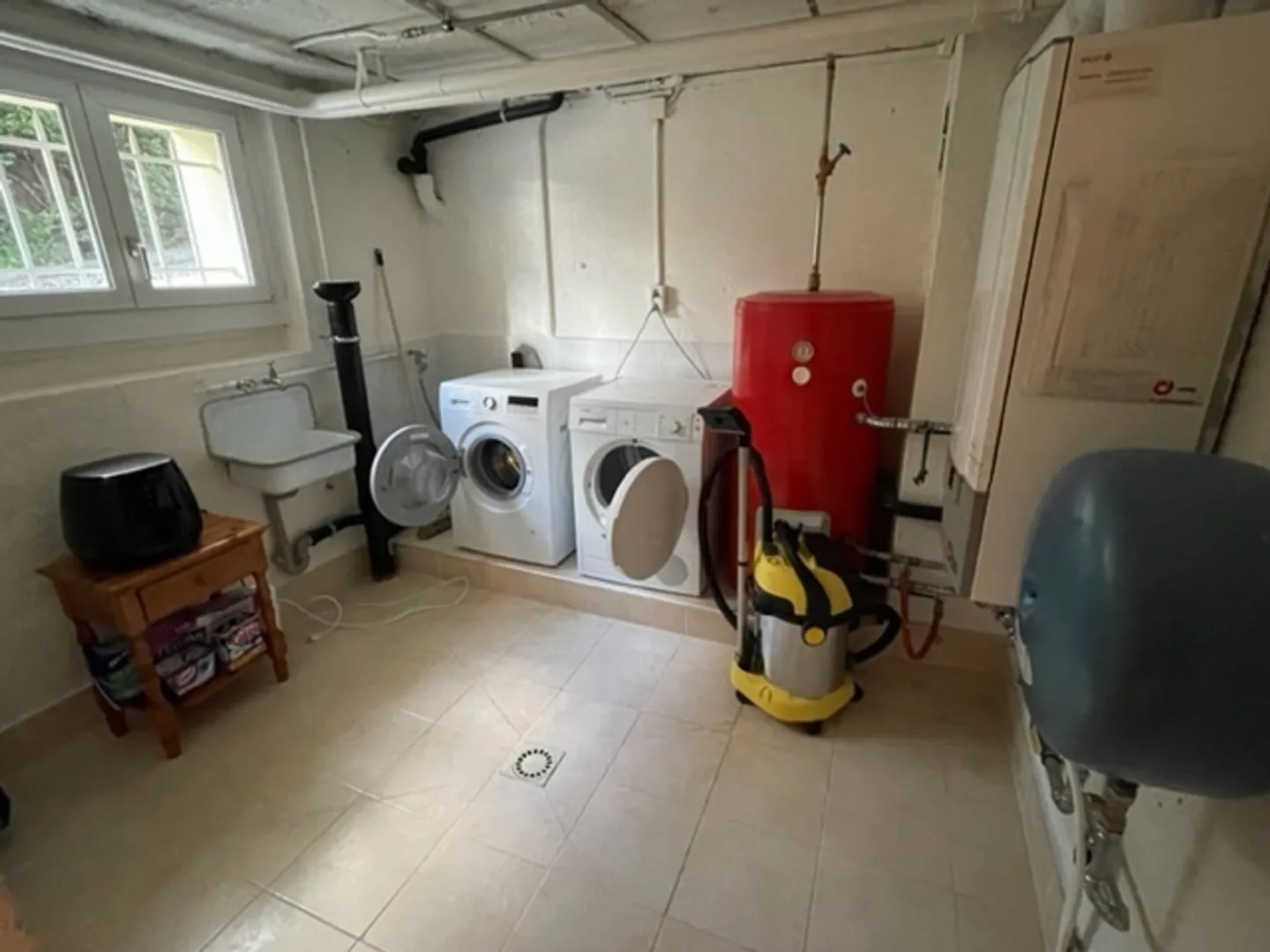 For rent - Single-family house - 150m2 - Unmatched view - Photo 6 of 28