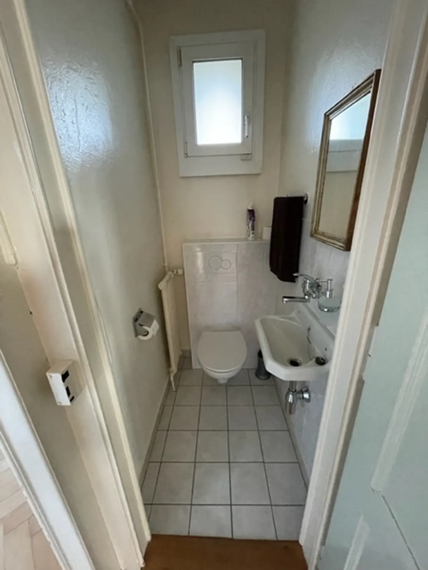 For rent - Single-family house - 150m2 - Unmatched view - Photo 17 of 28