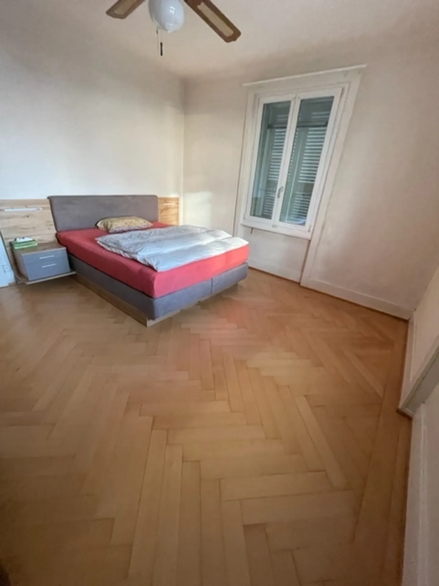 For rent - Single-family house - 150m2 - Unmatched view - Photo 20 of 28