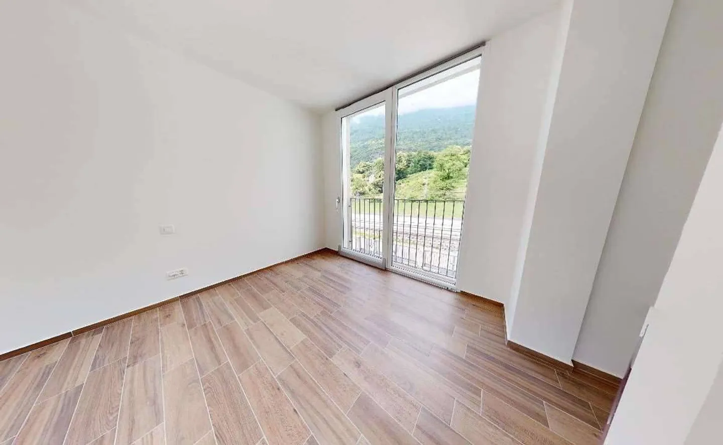 Maison bifamiliale - Biasca - Photo 8 sur 11