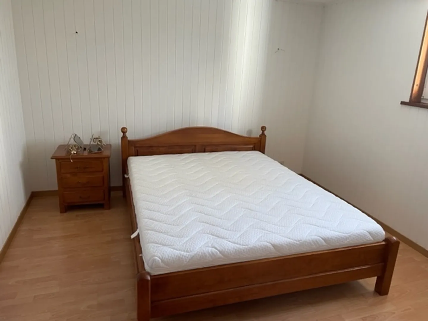 For rent - Single-family house - 150m2 - Unmatched view - Photo 28 of 28