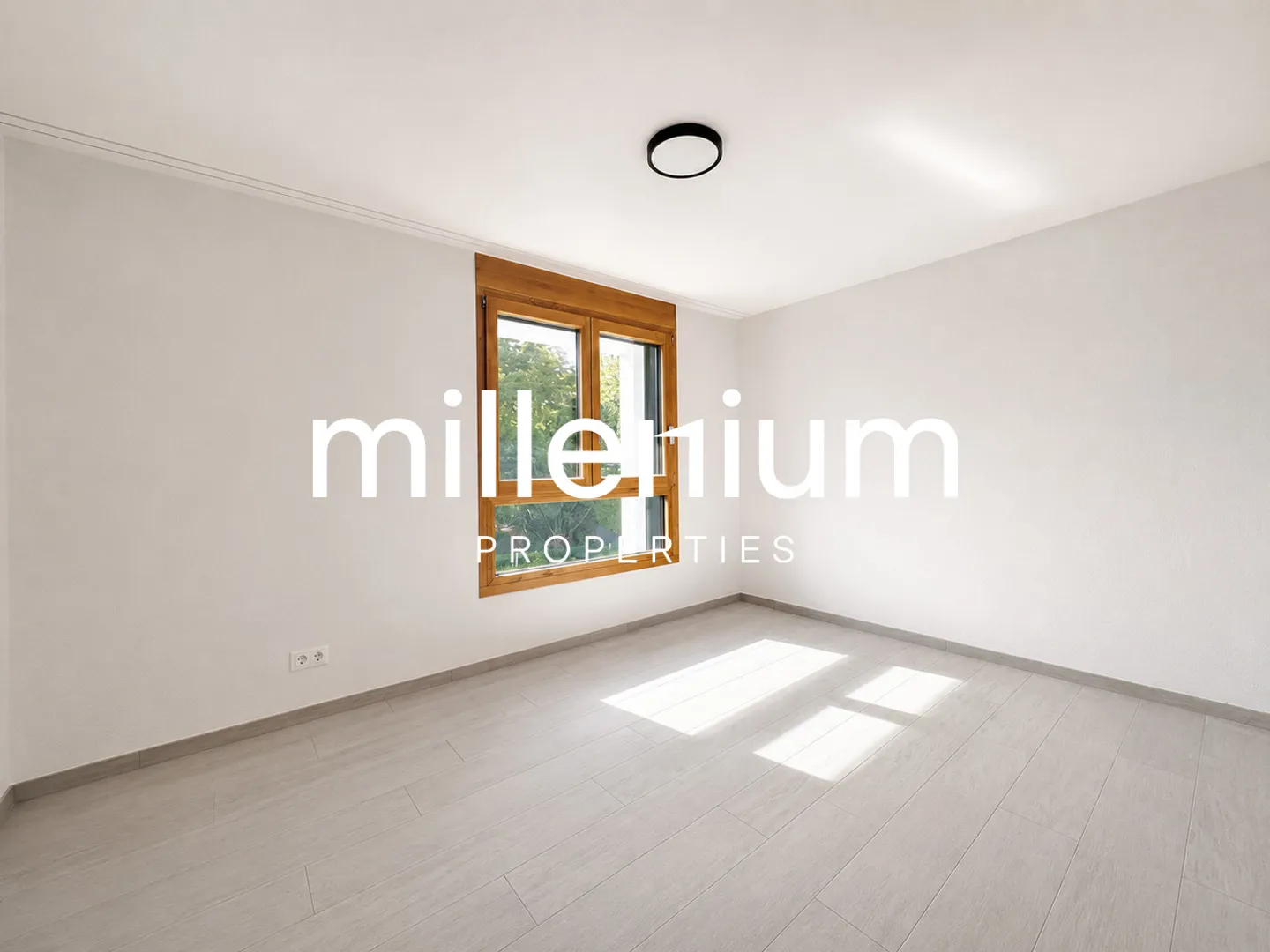 Elegant Townhouse in Chambésy - Photo 6 of 9