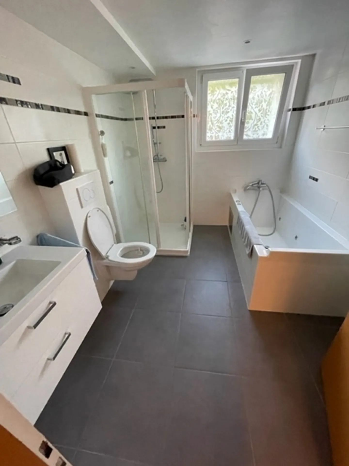 For rent - Single-family house - 150m2 - Unmatched view - Photo 10 of 28
