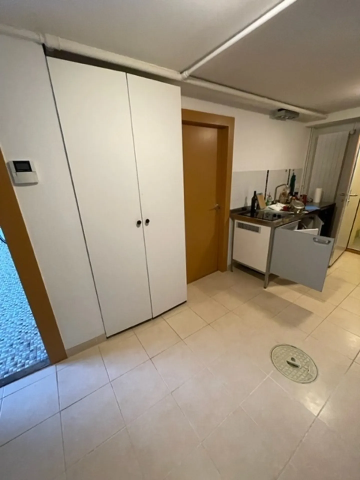 For rent - Single-family house - 150m2 - Unmatched view - Photo 11 of 28