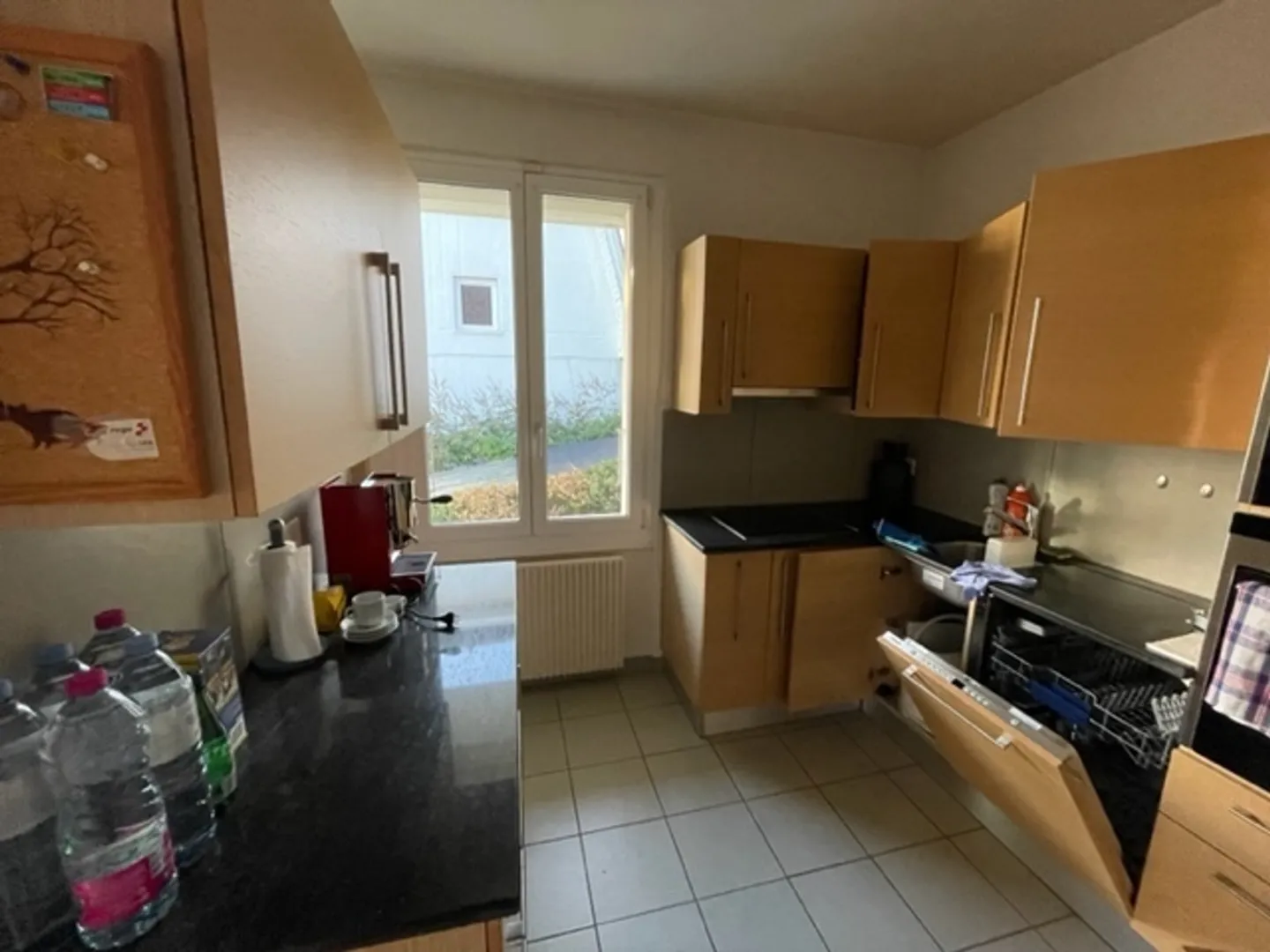 For rent - Single-family house - 150m2 - Unmatched view - Photo 13 of 28