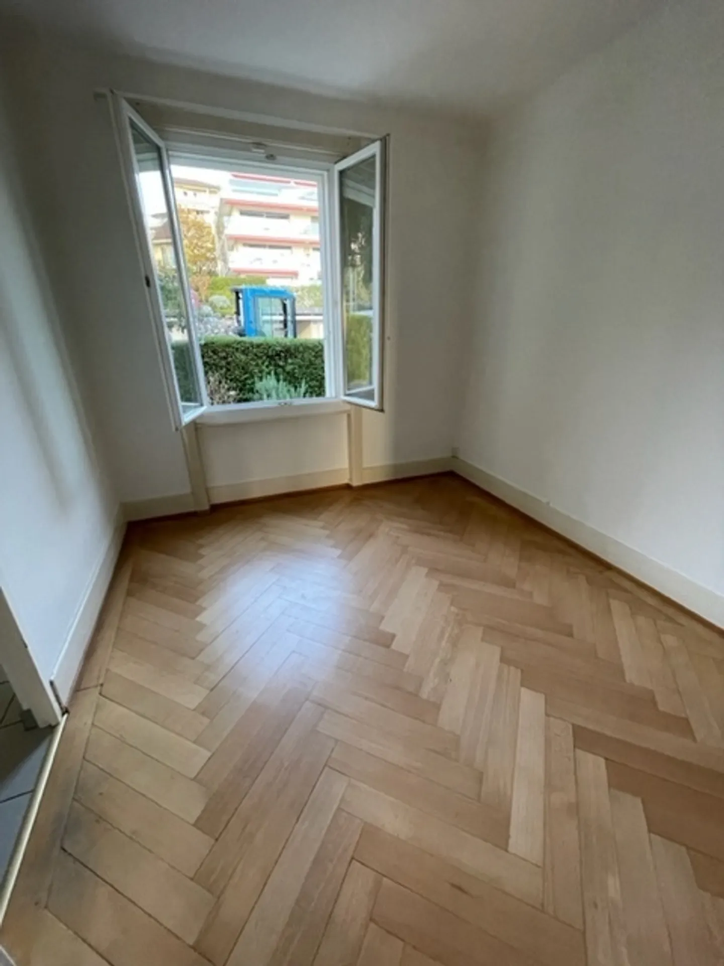 For rent - Single-family house - 150m2 - Unmatched view - Photo 15 of 28