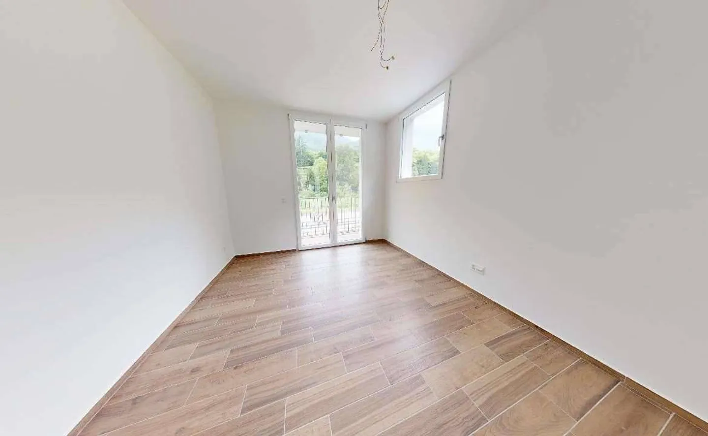 Maison bifamiliale - Biasca - Photo 6 sur 11