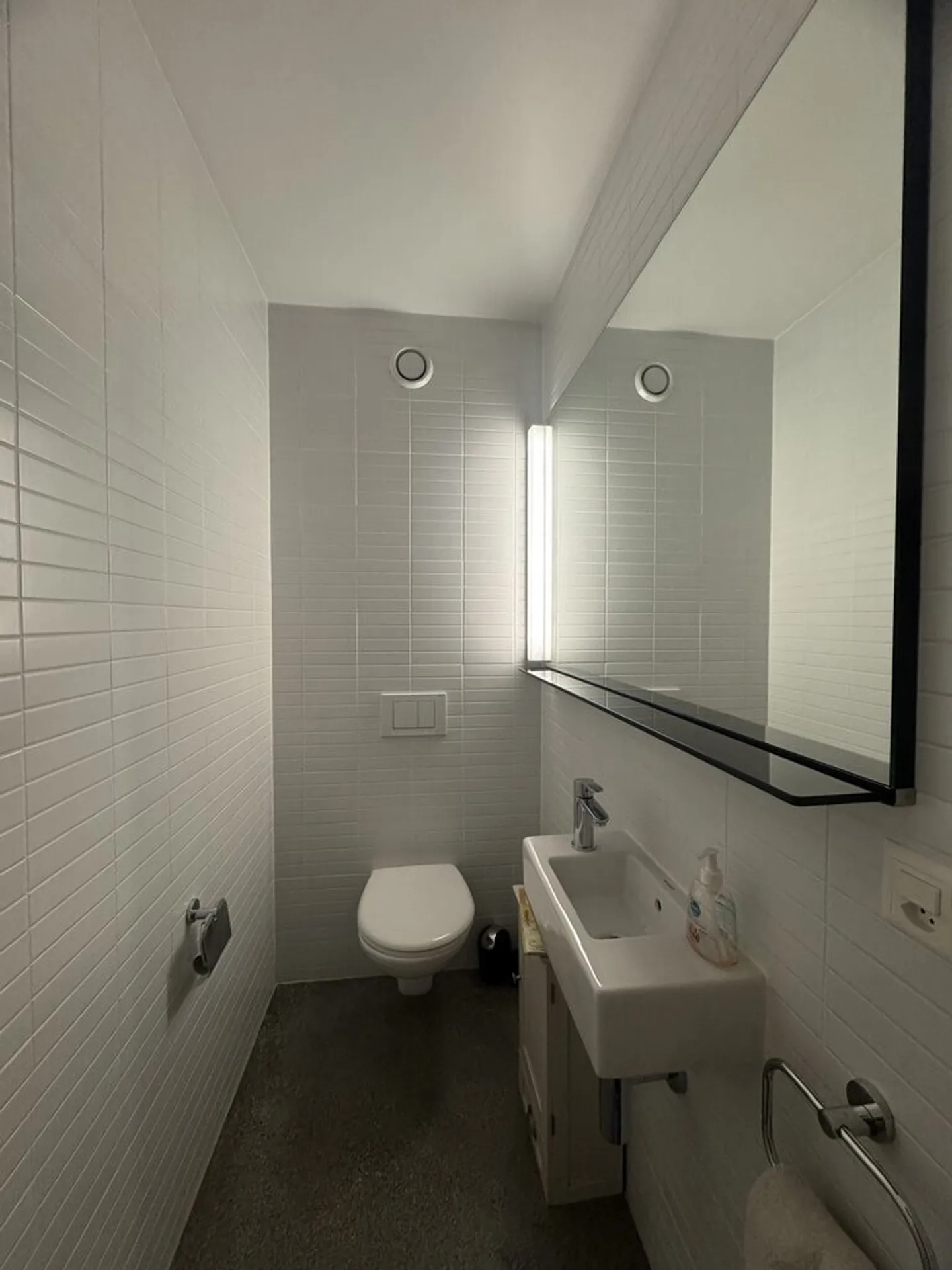 Appartamento di 3.5 locali - Mont-sur-Lausanne - Foto 6 di 7