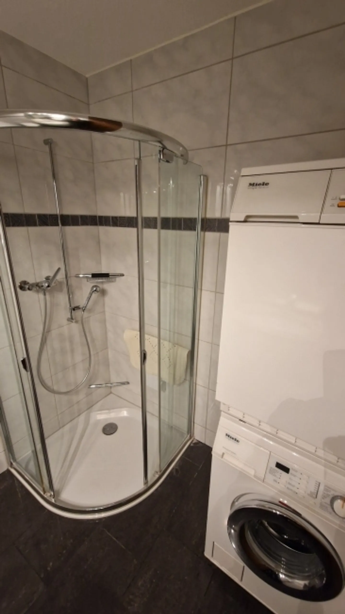 «4.5 Zimmerwohnung in Baden» - Foto 7 di 9