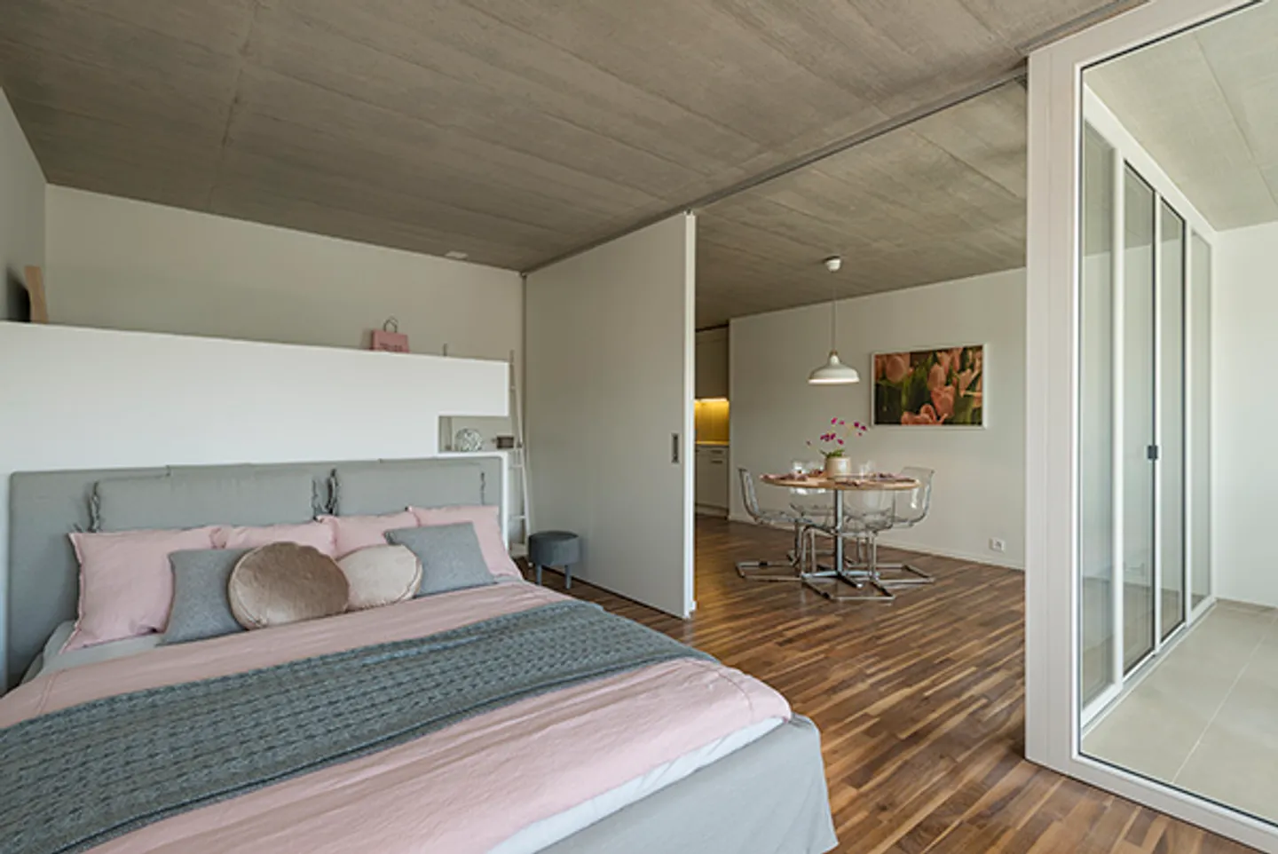 Your living happiness is waiting for you! - Photo 4 of 5