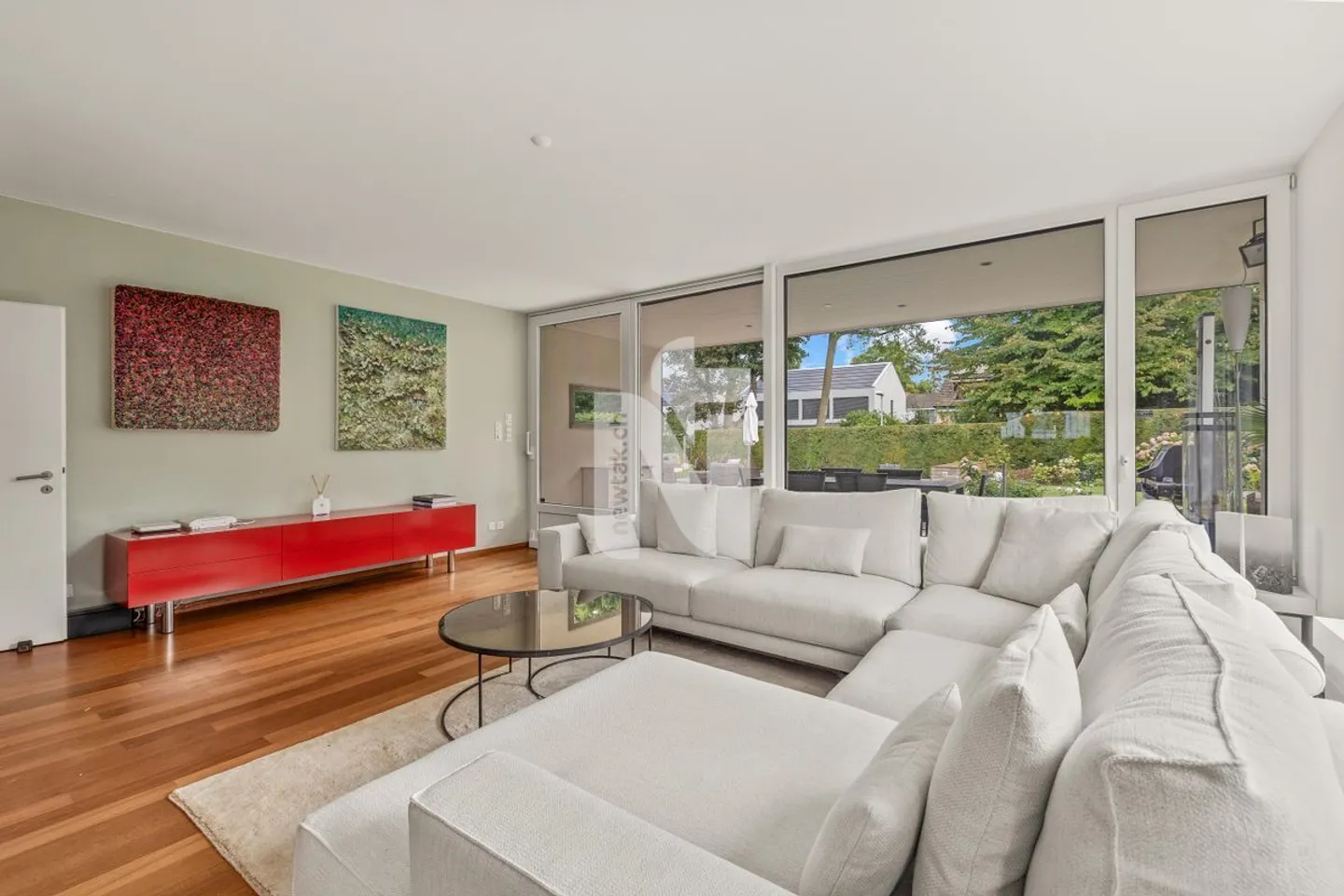 Maison individuelle à vendre - Photo 5 sur 12