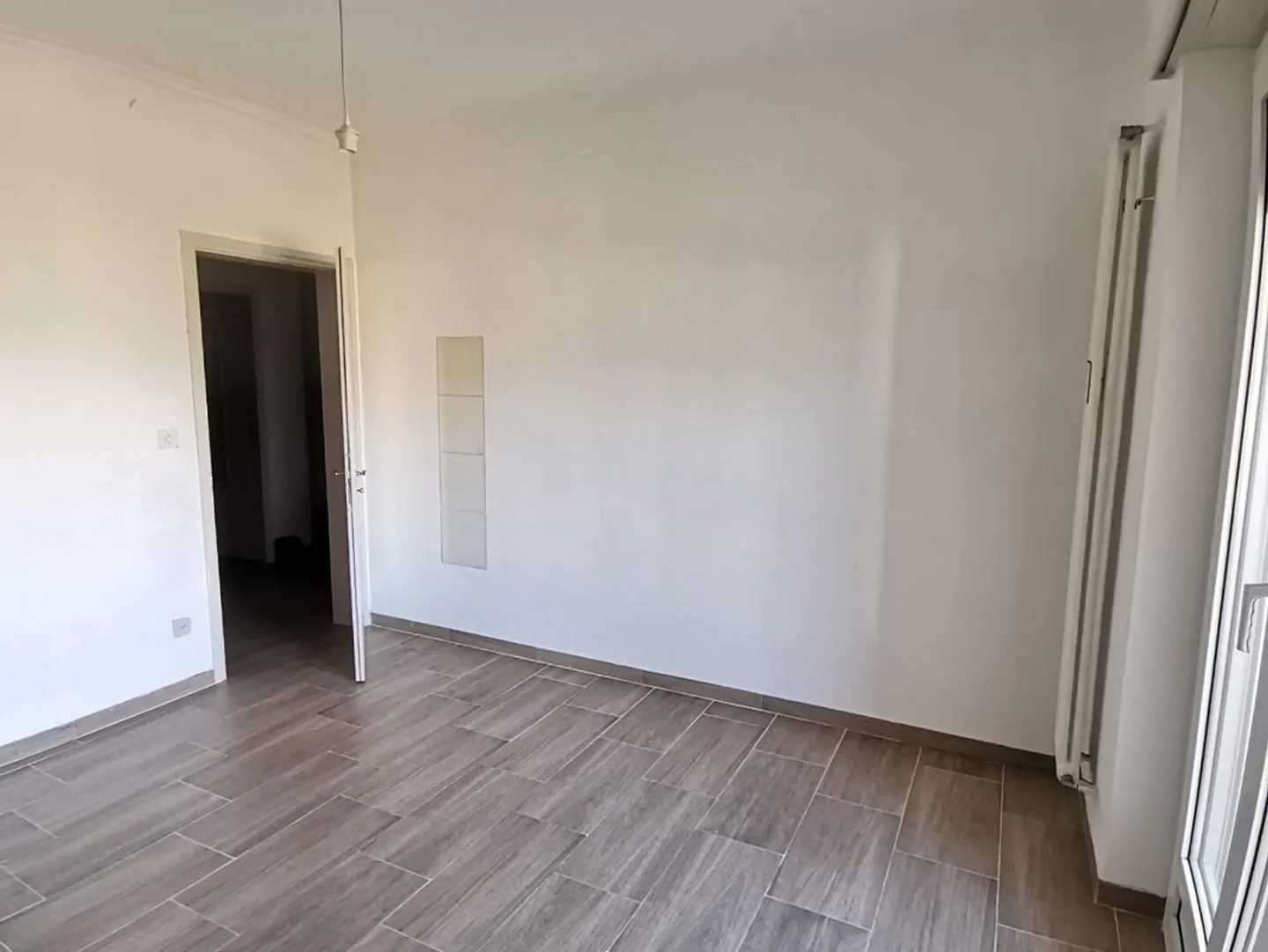 Charmante Wohnung in Cadenazzo - Foto 7 von 19