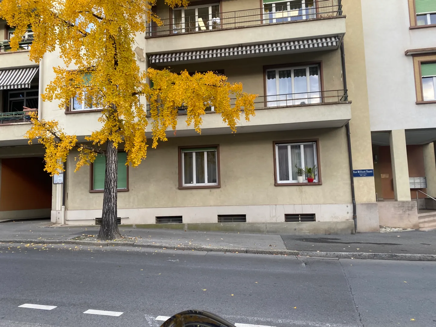 Appartamento 3.5 locali - Foto 1 di 6