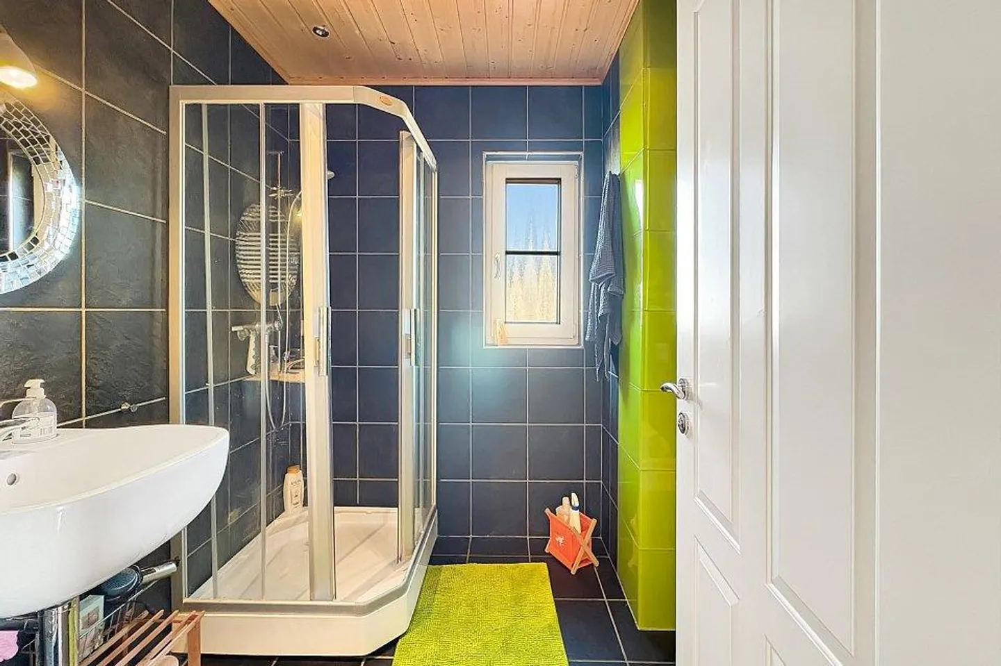 Casa 6 stanze - Foto 10 di 13