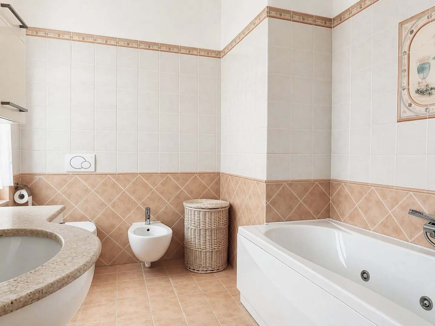 Spacious Multi-Family House with Garage in Balerna - Photo 10 of 13