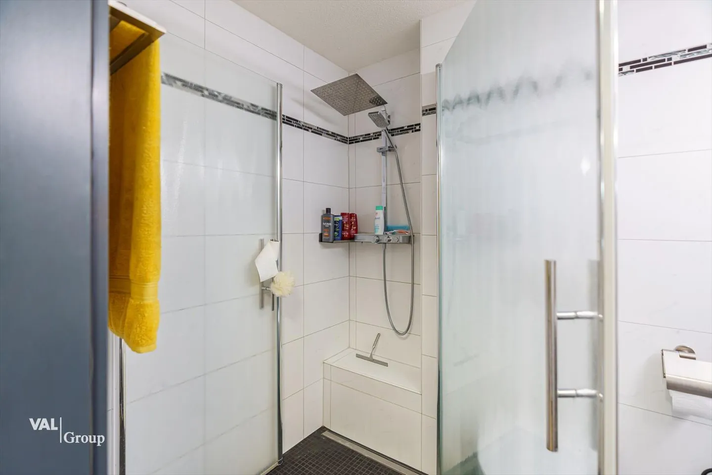 Attraktive Wohnung an bevorzugter, erhöhter Lage - Foto 13 von 13