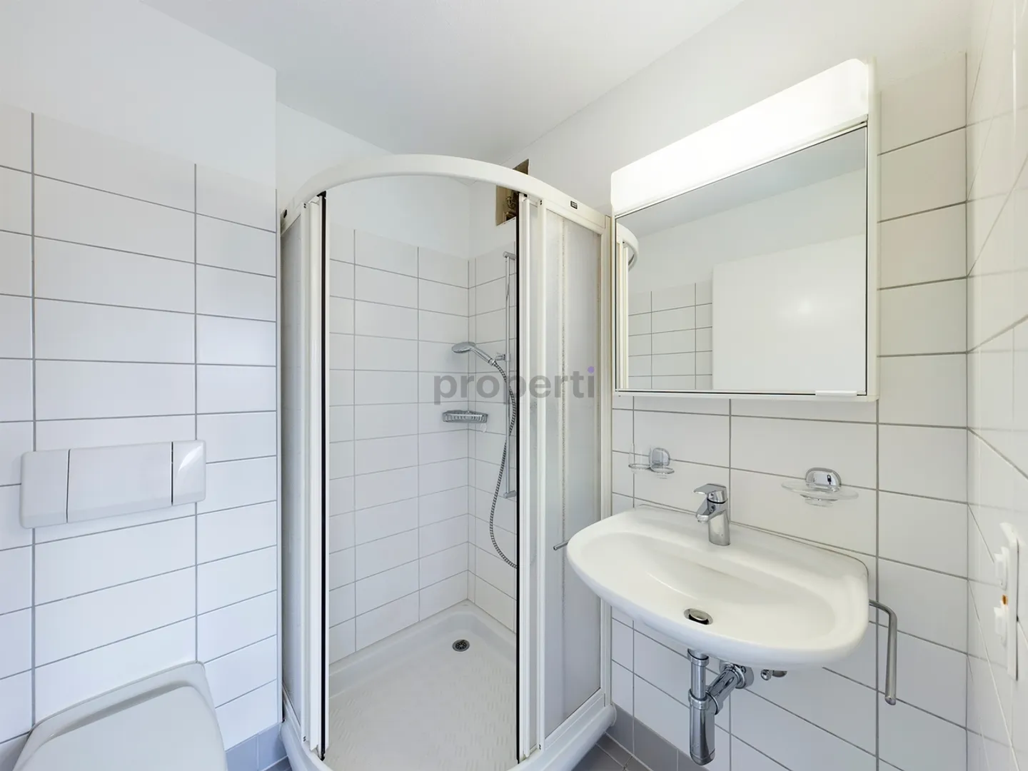 Wärme, Ruhe und Wohngefühl  stilvolle 3.5-Zimmer-Wohnung mit Charakter - Foto 6 von 11