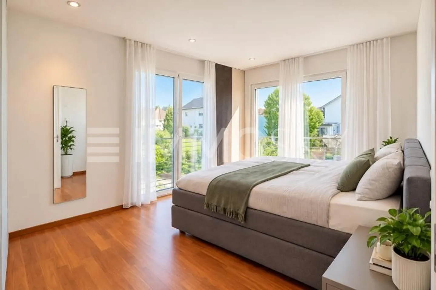 A Home to Fall in Love With - Plenty of Space, Light, and Quality of Life - Photo 5 of 5