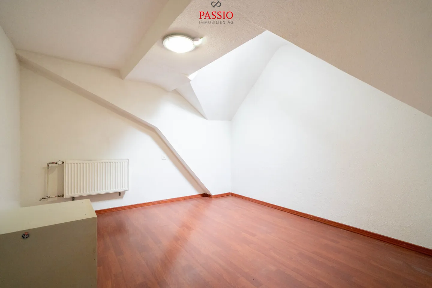 Propriété mixte à Olten - Photo 25 sur 34