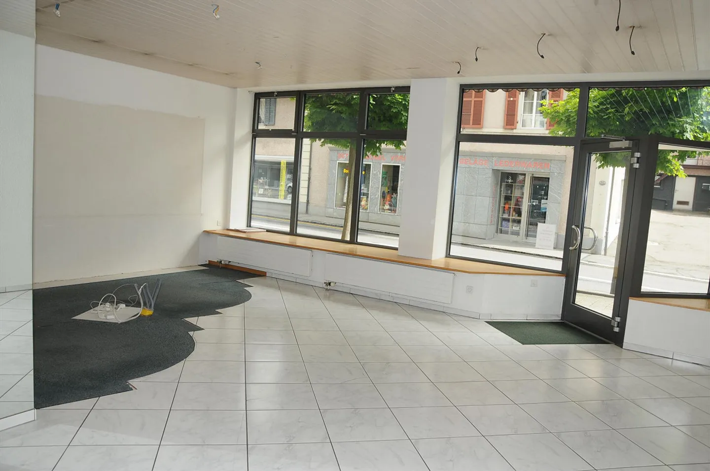 Gewerbefläche in Top-Lage - Foto 4 von 11