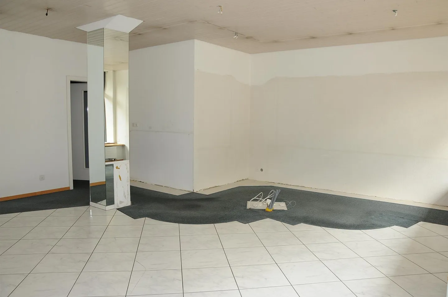 Gewerbefläche in Top-Lage - Foto 5 von 11