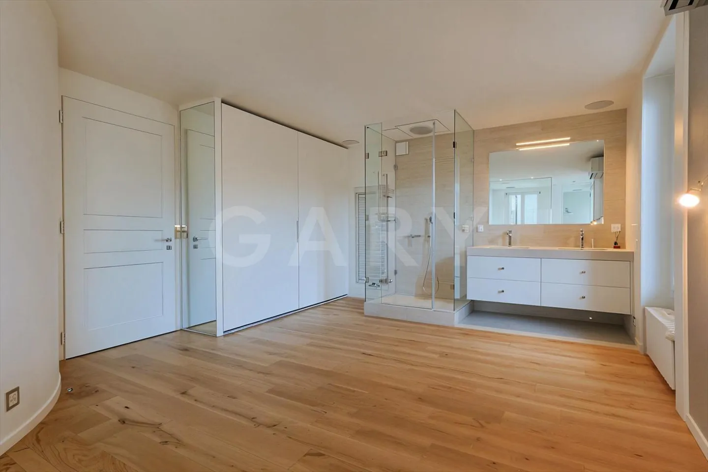 Duplex 5 rooms - Photo 6 of 11