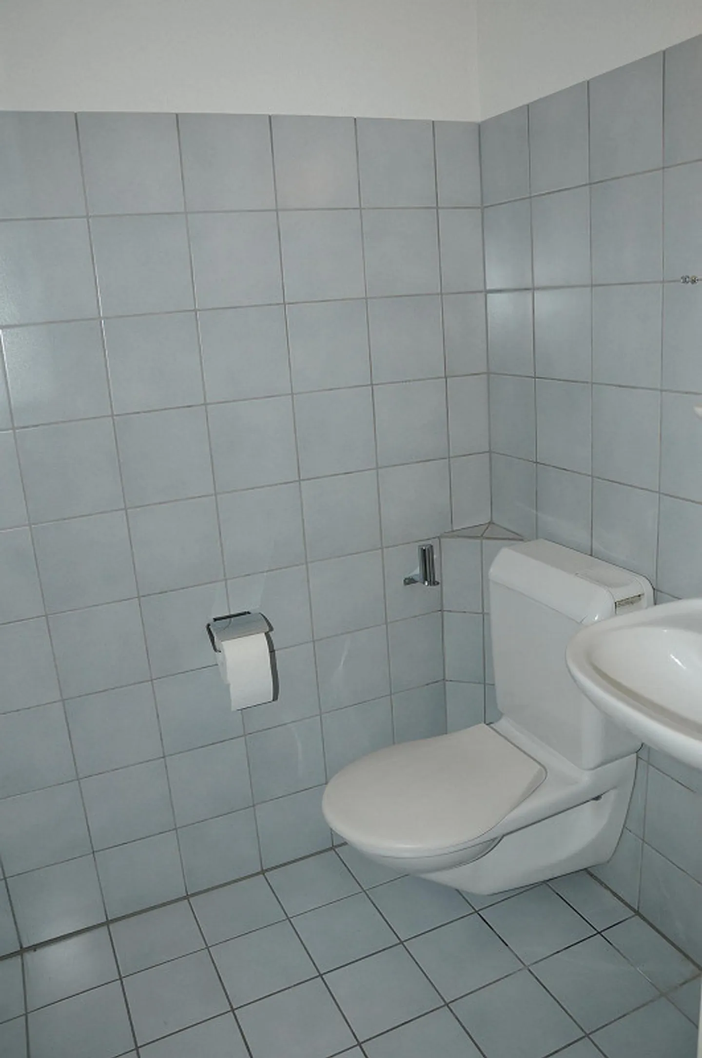 Gewerbefläche in Top-Lage - Foto 11 von 11