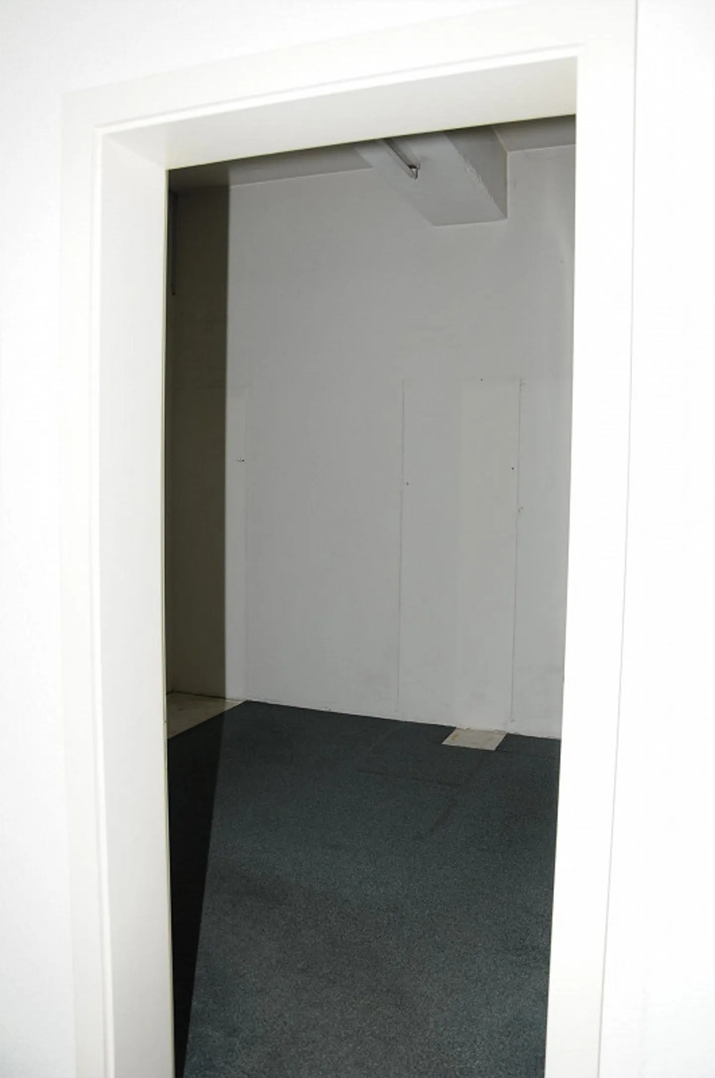 Gewerbefläche in Top-Lage - Foto 8 von 11