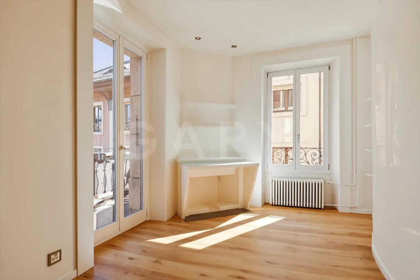 Duplex 5 rooms - Photo 7 of 11