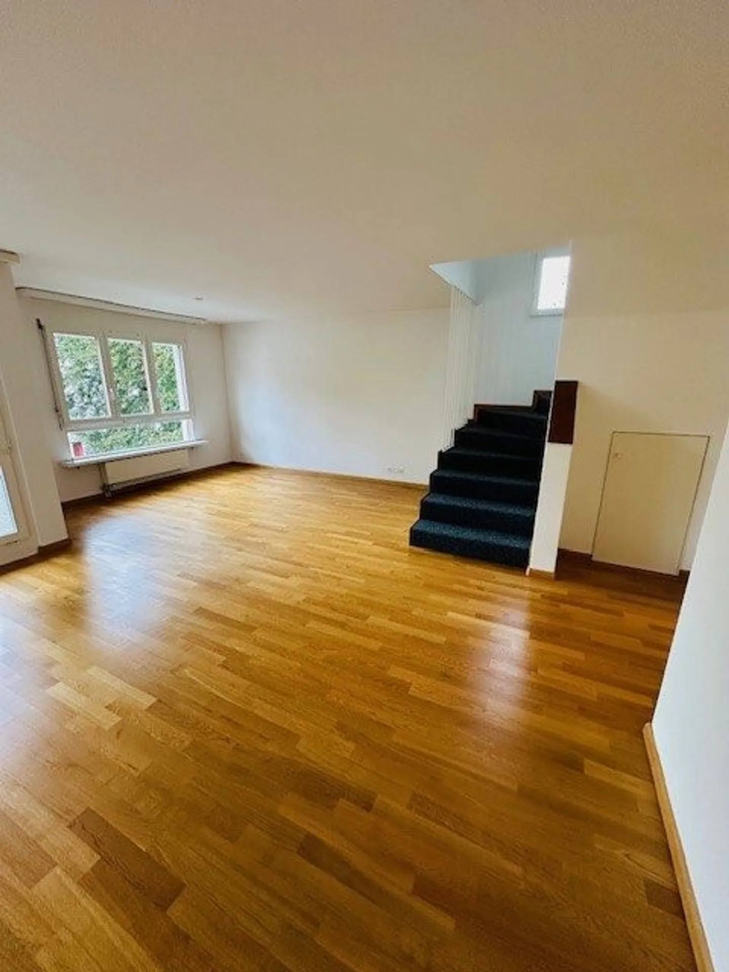 Appartement en duplex central et calme ! - Photo 4 sur 12