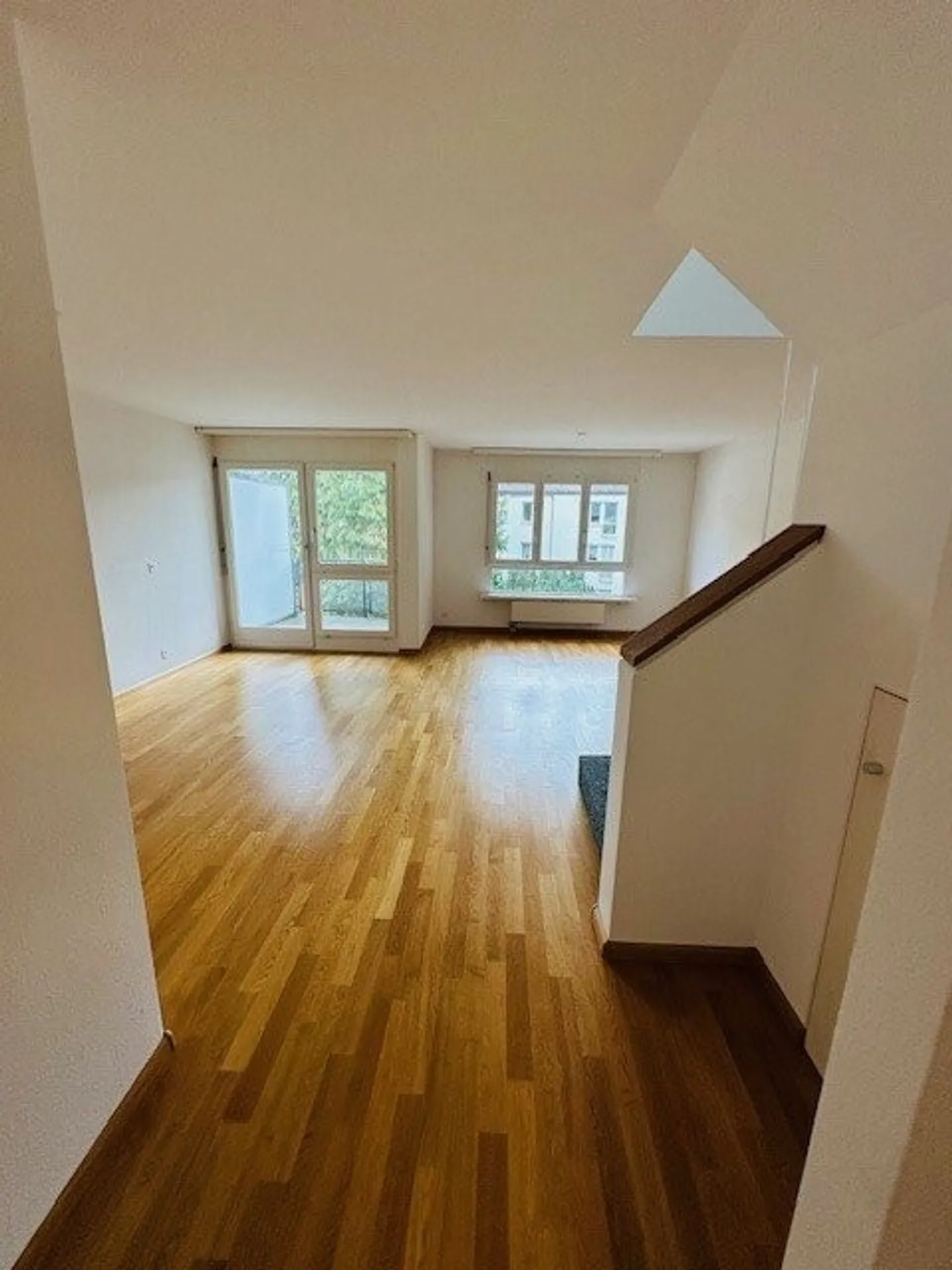 Appartement en duplex central et calme ! - Photo 5 sur 12