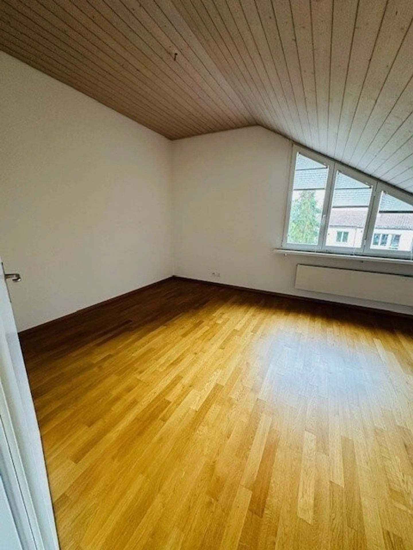 Appartement en duplex central et calme ! - Photo 8 sur 12