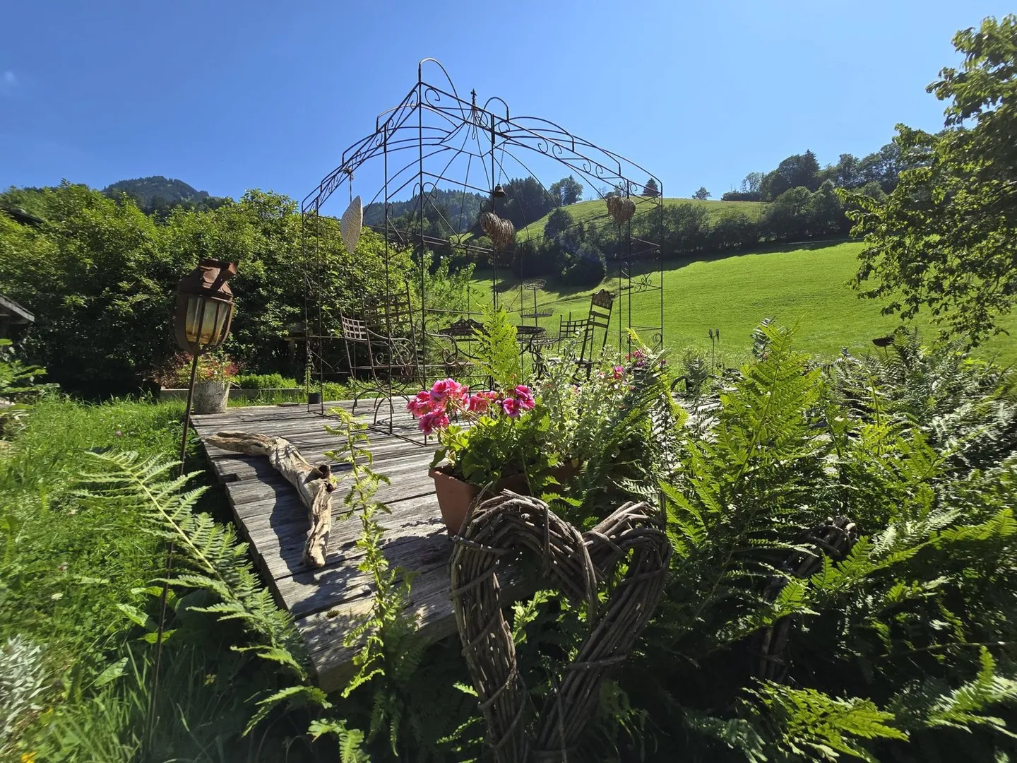 Magnifico edificio del XIX secolo con spazio commerciale - Foto 5 di 13