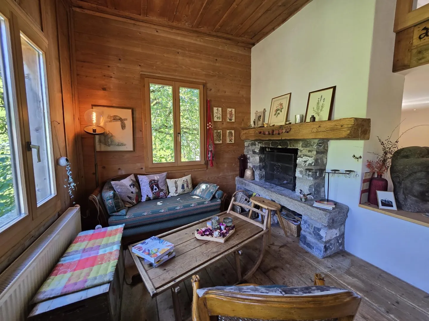 Magnifico edificio del XIX secolo con spazio commerciale - Foto 9 di 13