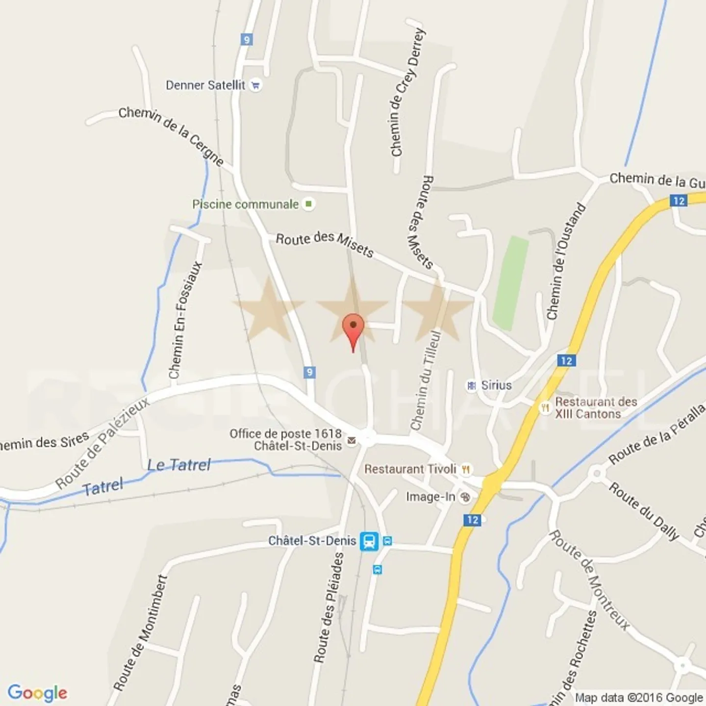 Appartamento 4 locali - Foto 1 di 5