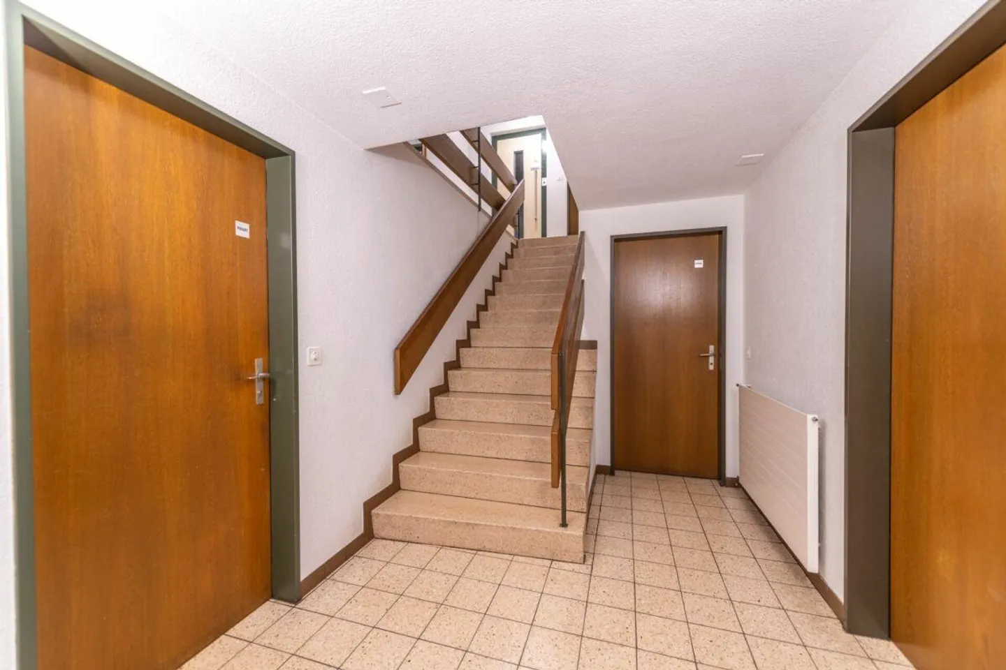 La tradizione incontra il futuro: il ristorante Rebstock aspetta la tua visione - Foto 13 di 30