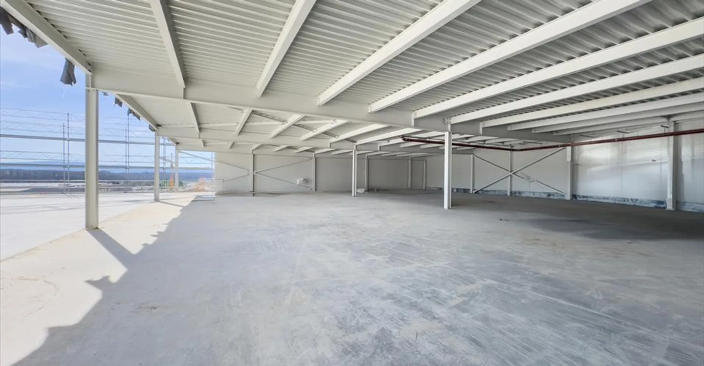 Mischgenutztes Gebäude mieten - Foto 11 von 13